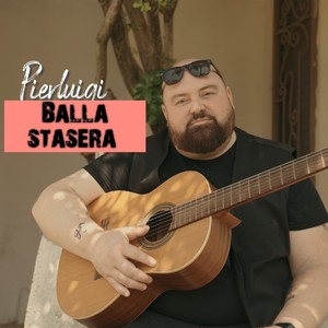 Balla Stasera