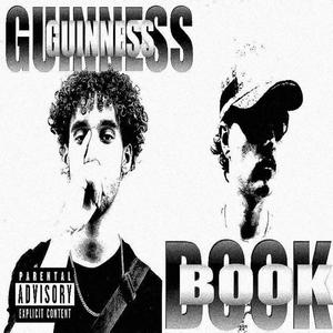 guinness book (feat. Smvsh) (Explicit)