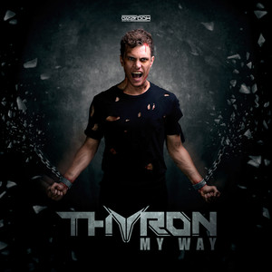 Lose Control (Original Mix)