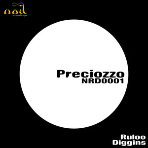 Preciozzo