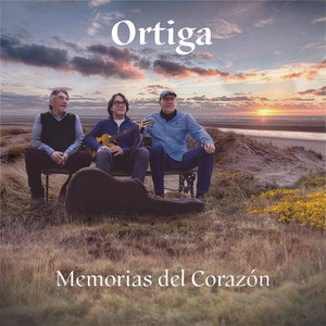 Memorias Del Corazón
