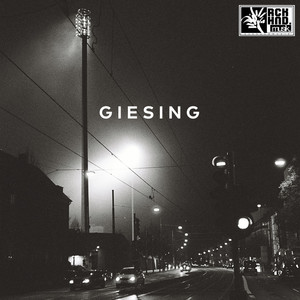 Giesing (Explicit)