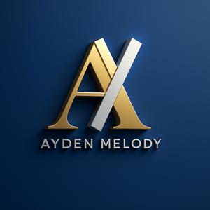 Ayden Melody_Jou kap jou pam lan