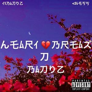 Heartbreak & Bandz (Explicit)