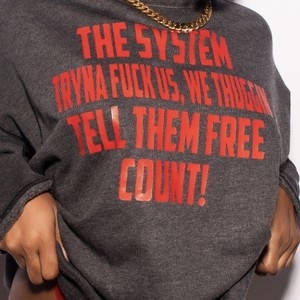 Win Or Loose (Explicit)