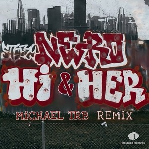 Hi & Her (Michael Trb Remix)
