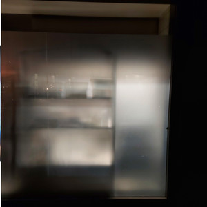 Eminent Availability (Obscura)