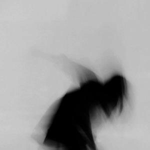 past tense(feat. gau55) (Explicit)