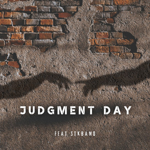 JUDGMENT DAY