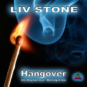 Hangover (Morning 6 Mix)