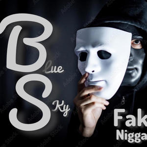 Fake Niggas (Explicit)