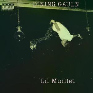 Dining Gauln (Explicit)