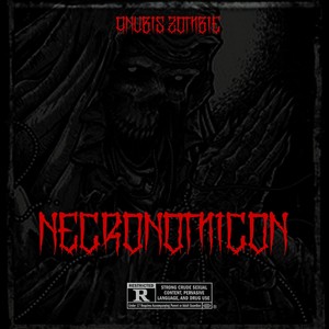 Necronomicon