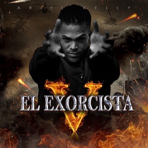 El Exorcista V (Explicit)