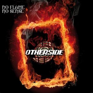 No Flame No Sense (Explicit)