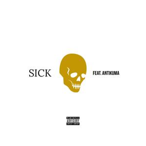 SICK (Explicit)