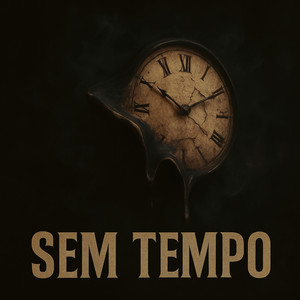 Sem Tempo (Explicit)