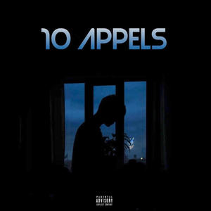 10 APPELS (Explicit)