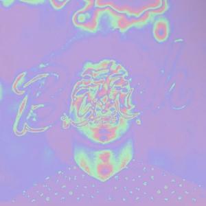 Fukk 4kRese 2 (Explicit)