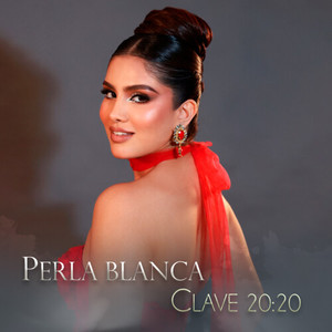 Perla Blanca