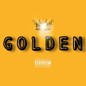 Golden (Explicit)