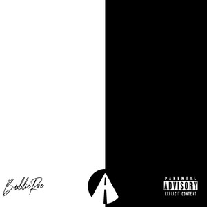 Yahusha Is Adon (Explicit)