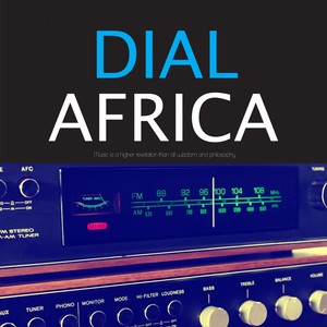 DIal Africa