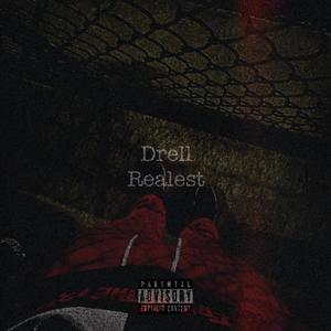 Realest (Explicit)