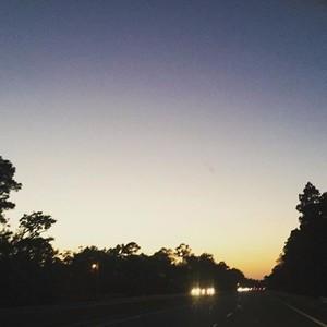 Miss You (Original Mix)