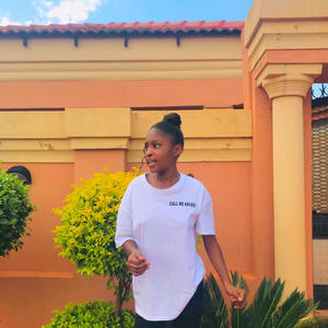 Ketshwere Team Dona (feat. Khimza Ngwana)