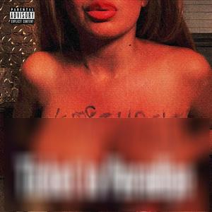 Ticket to Paradise (Explicit)