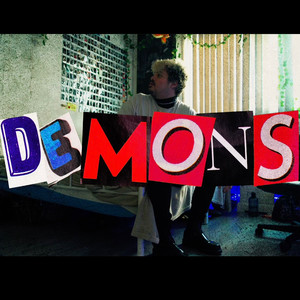 Demons (Explicit)