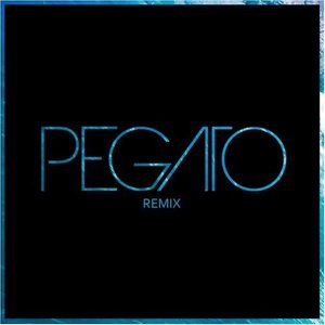 Disarm You (Pegato Remix)