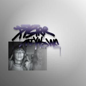 damage pattern (feat. Dvstrr) (Explicit)
