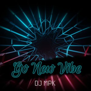 Go New Vibe