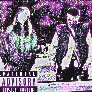 minimal4mysoul (Explicit)