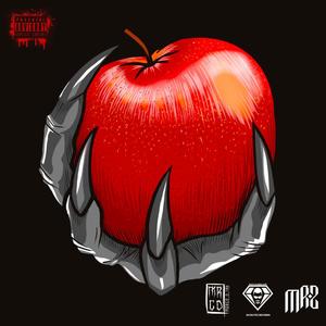 Quaderno della morte (Explicit)