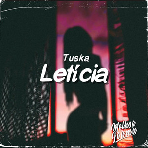 Letícia (Explicit)