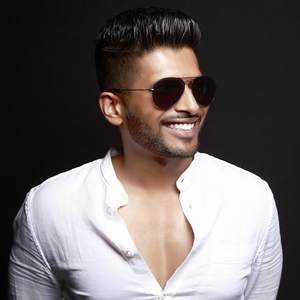 Snehidhane (Re-Orchestrated)