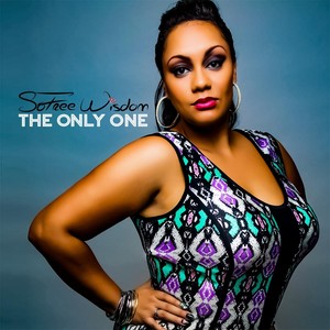 The Only One (Explicit)