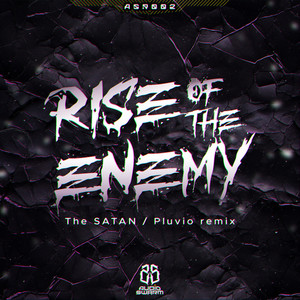 Enemy (Remix|Explicit)