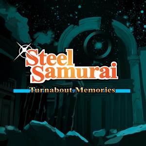 Carry On! The Amazing Nine-Tails (ft. angrypolarbear)