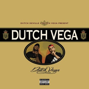 Dutch Vega