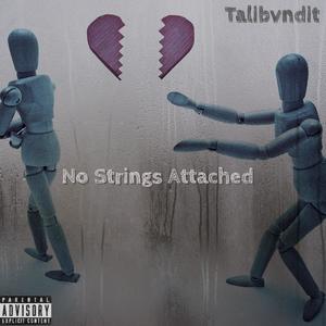 No Strings Attached (Explicit)