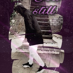 You Still (Explicit)