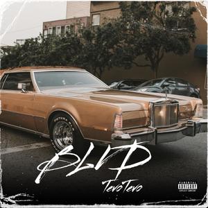 Blvd (Explicit)