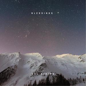 Blessings