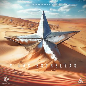 Y las Estrellas