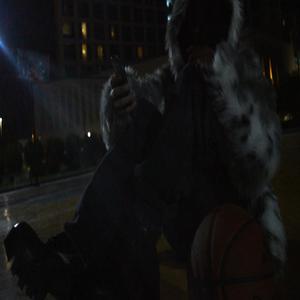 Keys (feat. redsights) (Explicit)