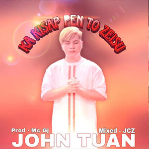 KA KISAP PEN TO ZEISU (Explicit)